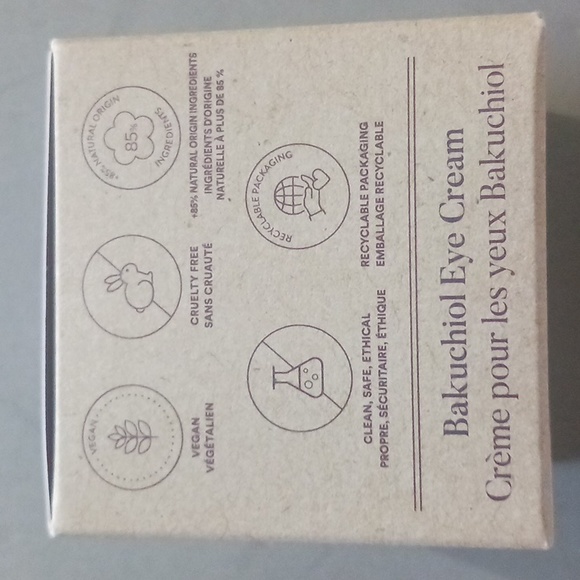 Avon Eye Cream - Picture 2 of 4